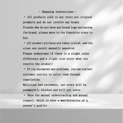 Short-sleeved T-shirts for men are a trendy summer fashion choice, featuring loose and casual prints from trendy brands