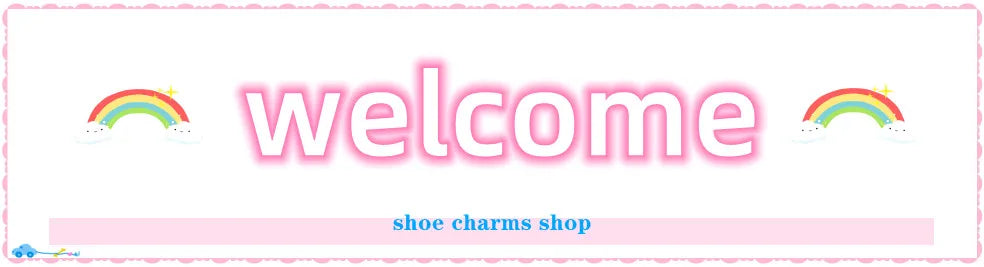 10pcs Set Shoes Decoration For Crocs Three-dimensional Flowers Shoes for Women DIY Shoe Accessories