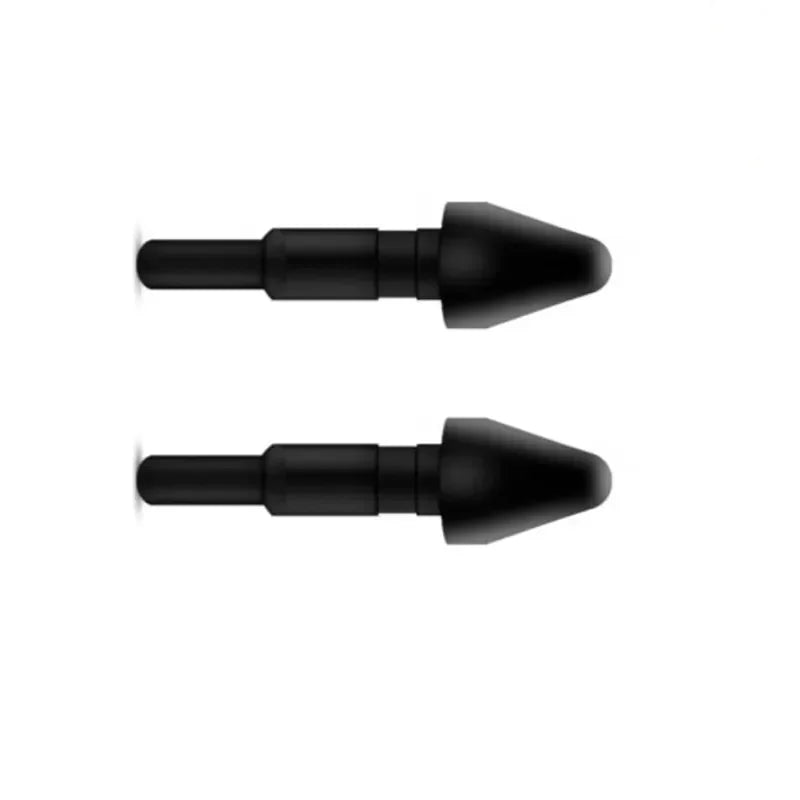 2pcs Replacement  stylus tip For Lenovo Precision Pen 2 4X81H95637 (xiaoxin Precision Pen Lingdong ) Lenovo Active Pen 3