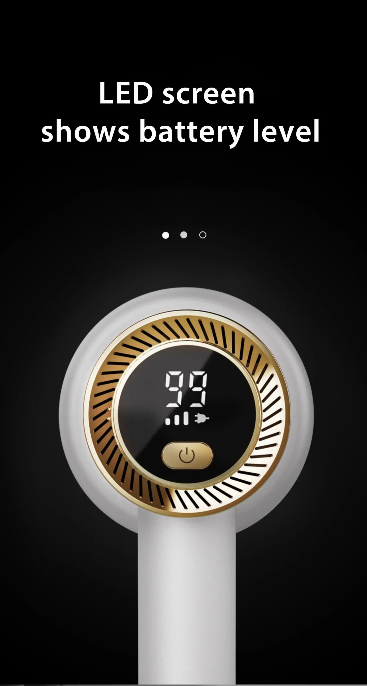 Mi Portable Electric Lint Remover for clothing fuzz Fabric Shaver Removes Lint trimmer sweater shaver lint pellet machine