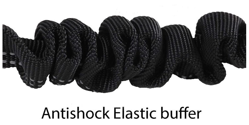 New Solid Two-in-one Dog Harness Leash Pet Car Seat Belt BackSeat Safety Belt Adjustable for Kitten Dogs Collar Pet Accessories