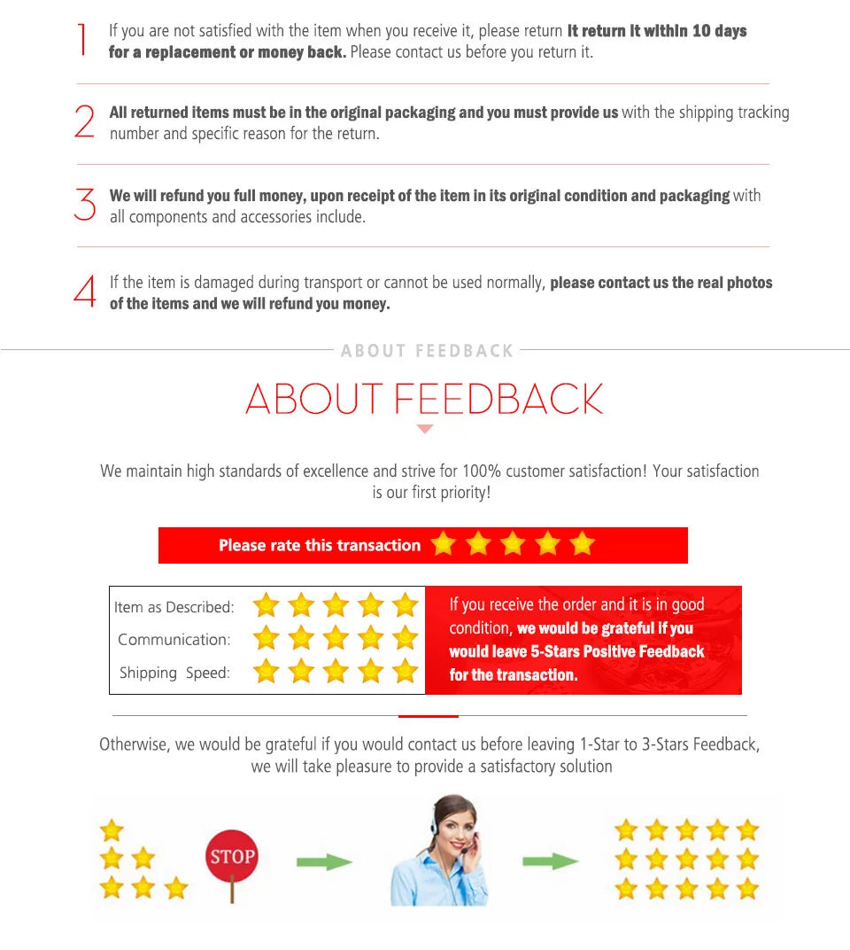 Newest Anti-blue Light Screen Protector Film for Macbook Pro 16 2023 2021 A2780 A2485 2019 A2141 Matte Anti-reflective Guard