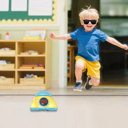 Jump Rope Machine Counting Automatic for Training Home Entertaining Sports