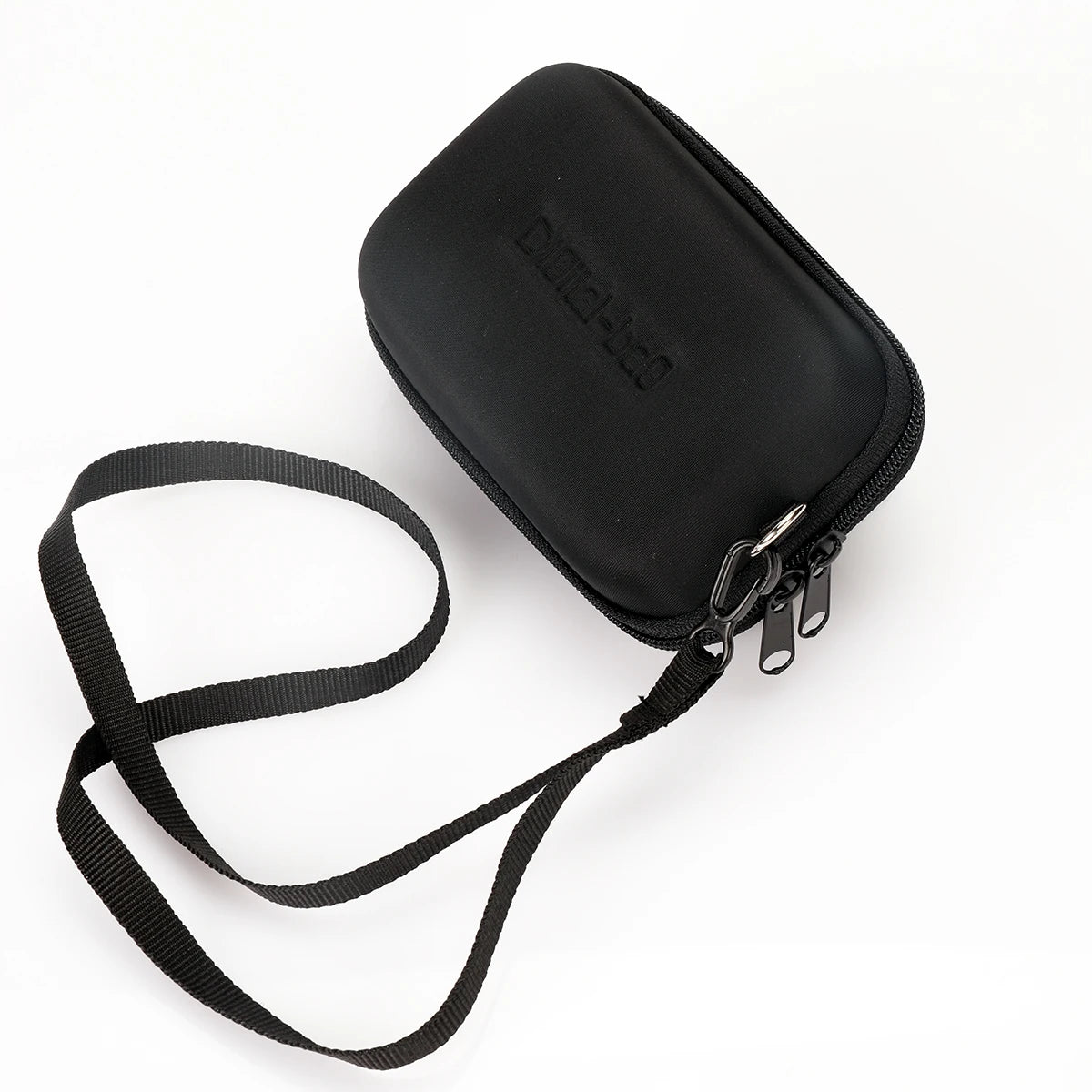 Camera Bag Hard Case Digital Camera Bags Cover Shockprooft Camera Accessories