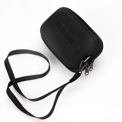 Camera Bag Hard Case Digital Camera Bags Cover Shockprooft Camera Accessories