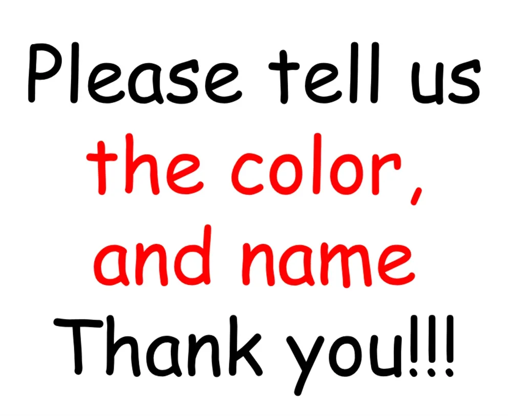 Striped Beach Towels Custom Name Beach Towel 3d Printed Microfiber Beach Towel Water Absorbing Personalized Bath Towel