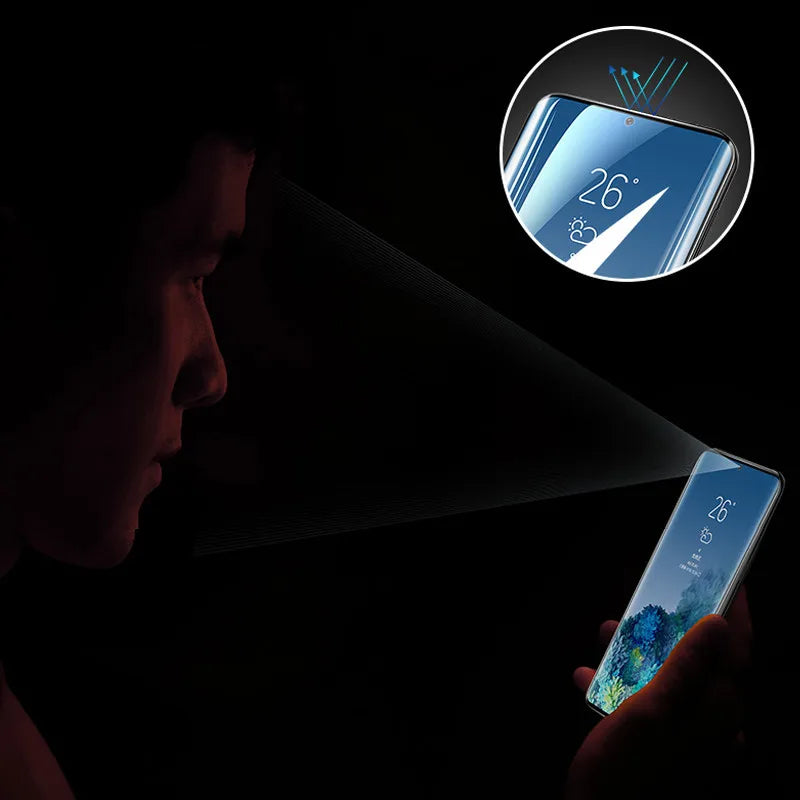 For Huawei nova 12s Glass Protective Glass for Huawei nova 12s Camera Glass Lens Flim Protector Glass For Huawei nova 12s