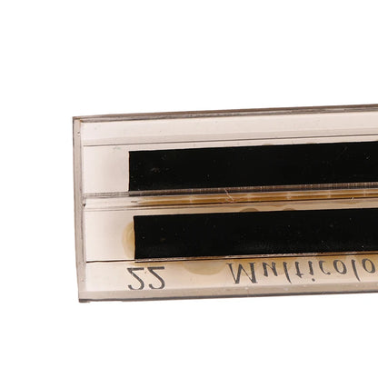 28 Teeth/set Resin Denture Teeth 3d Shade Guide Color Comparator Mirror Dentistry Cold Light Teeth White Bleaching Dental Plate