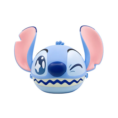 In Stock New Stitch Peripheral Water Cup-Shaped Cups, Straw Cup-Shaped Buckets, And Popcorn Buckets Cup For Gifts