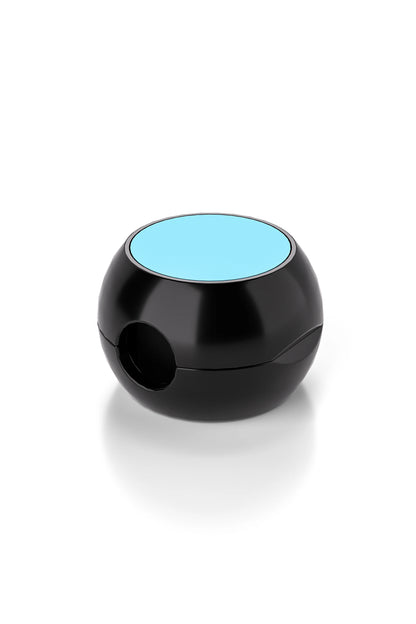 Magnetic Cord Organizer Cable Smooth Adjustable Easy Secure Cable Management Wire Holder Keeper Organizer 4Pcs