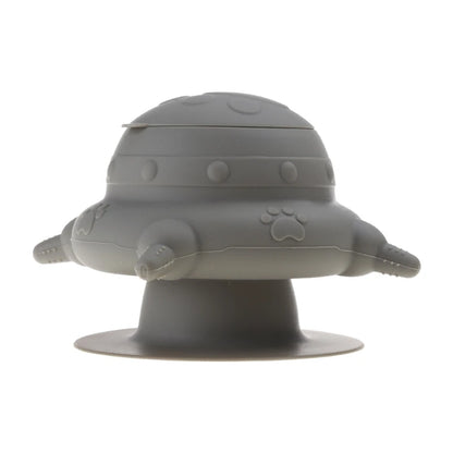 Milk Feeder Puppy Kitten Nipple Feeders 4 Silicone Nipples Feeding Station for Nursing Newborn Pet for Pet Whelping Dropshipping