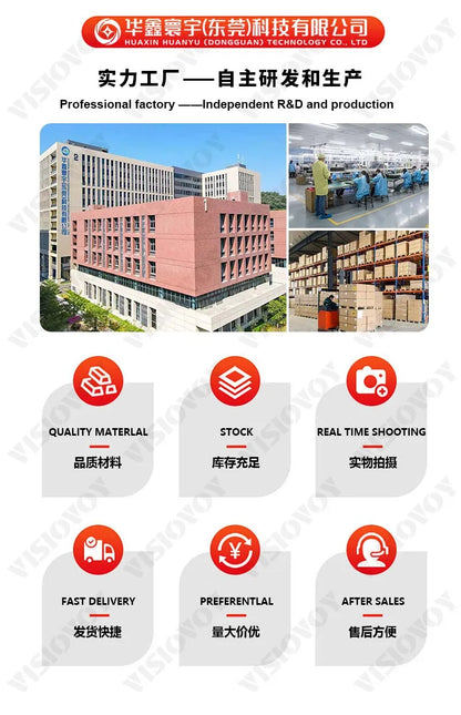 New Trendy Phone Cases That Supports DIY Photo Transfer Via NFC Phone Cases for IPhone 15 14 13 Pro Max Battery Free Phone Funda