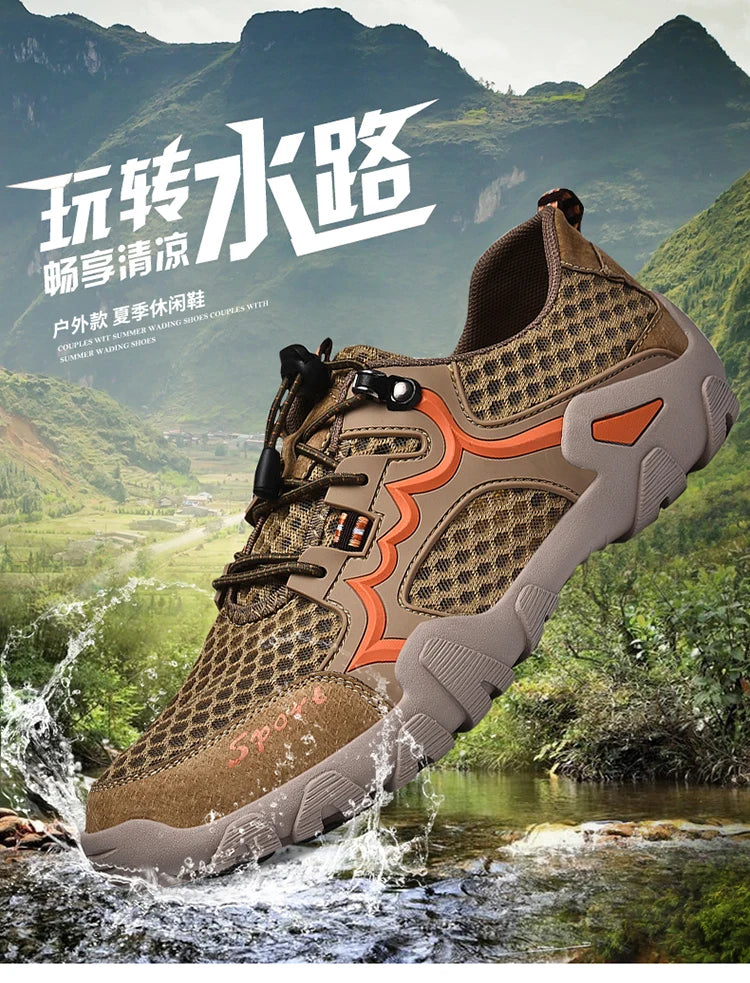 New 2024 Sandals for Men 2024 Comfortable Man Sandal Adult Leather Men's Sandal Designer Men's Shoes Original Brands Shoes Trend