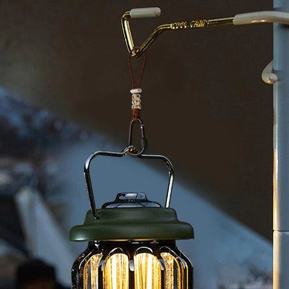 Outdoor buckle hook Carabiner for Keys Backpack Keychain Carabiner Hook Heavy Duty Stroller Hook Key Holder Backpack Accessories