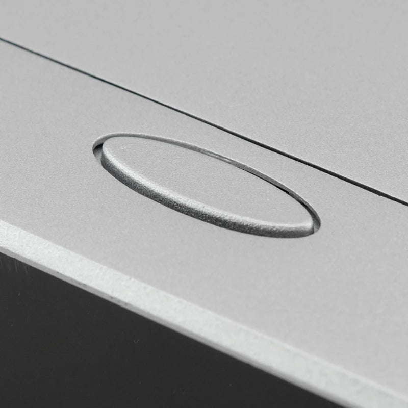 Hidden Desktop Pop-Up Socket DIY Multifunctional USB Type-C Outlet For Meeting Room Office Electrical Switch Countertops Plug