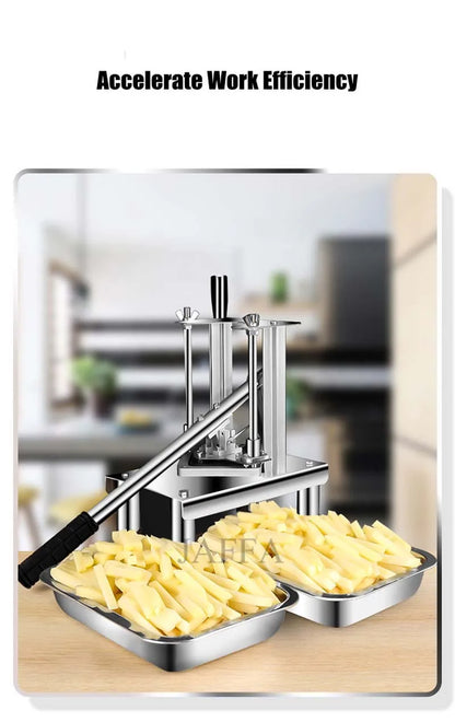 Commercial Vegetable Cutter Machine Onions Leeks Food Chopping Dicing Machine Potatoes Carrots Slicer Electric