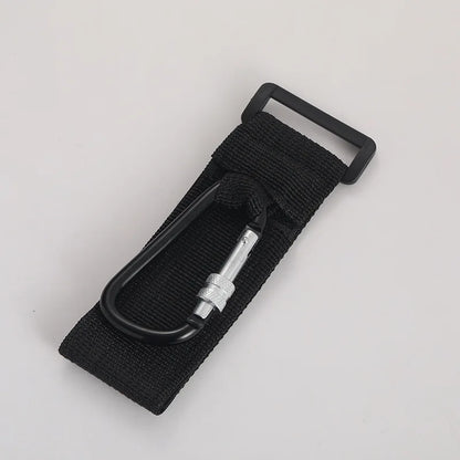 1pcs Multifunctional Hook for Bicycles Electric Vehicle Motorcycles Scooters Baby Carriages Hook Universal Hooks