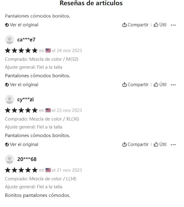 Men's printed waist sports pants street casual pants sports pants suitable outdoor sports and leisure pure jogging pants