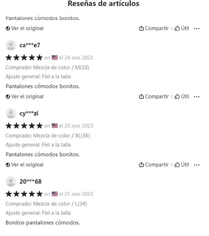 Men's printed waist sports pants street casual pants sports pants suitable outdoor sports and leisure pure jogging pants