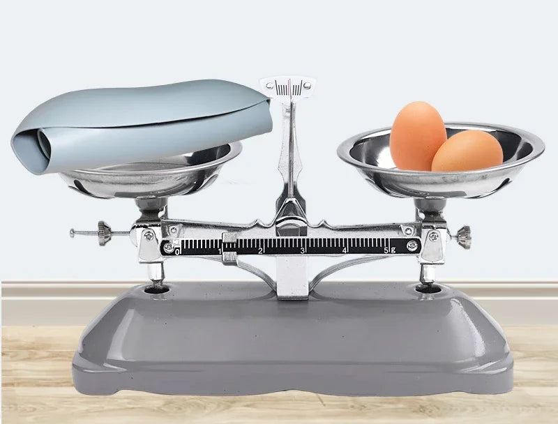 Food Grade Silicone Child Dish Set Baby Feeding Bowl Suction Plate Straw Cup Wooden Spoon Fork for Kids Tableware Toddler Dishes