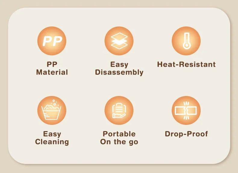 Popular baby breast pump, manual breast pump, breast milk bottle breast pumppostpartum product, breast pump without bisphenol A