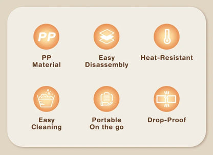 Popular baby breast pump, manual breast pump, breast milk bottle breast pumppostpartum product, breast pump without bisphenol A