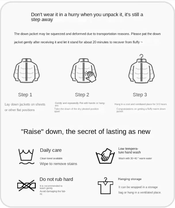 2025 New Women's Hooded Down Jacket 90% Duck Down Thickened Short Down Jacket Casual Versatile Fashion Cuffs Label Warm Coat