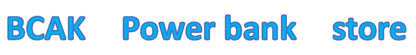 BCAK /Hot  style  500000mah 100000mah 200000mah 300000mah Upgraded Version Super power bank fast charge with LED Large Capacity