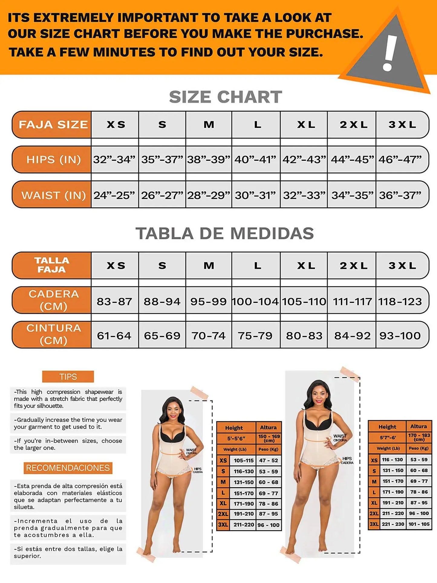 Shapewear Colombian Abdomen Woman Reducing and Shaping Girdles for Women Waist Trainer Flat Stomach Tummy Control Body Shaper