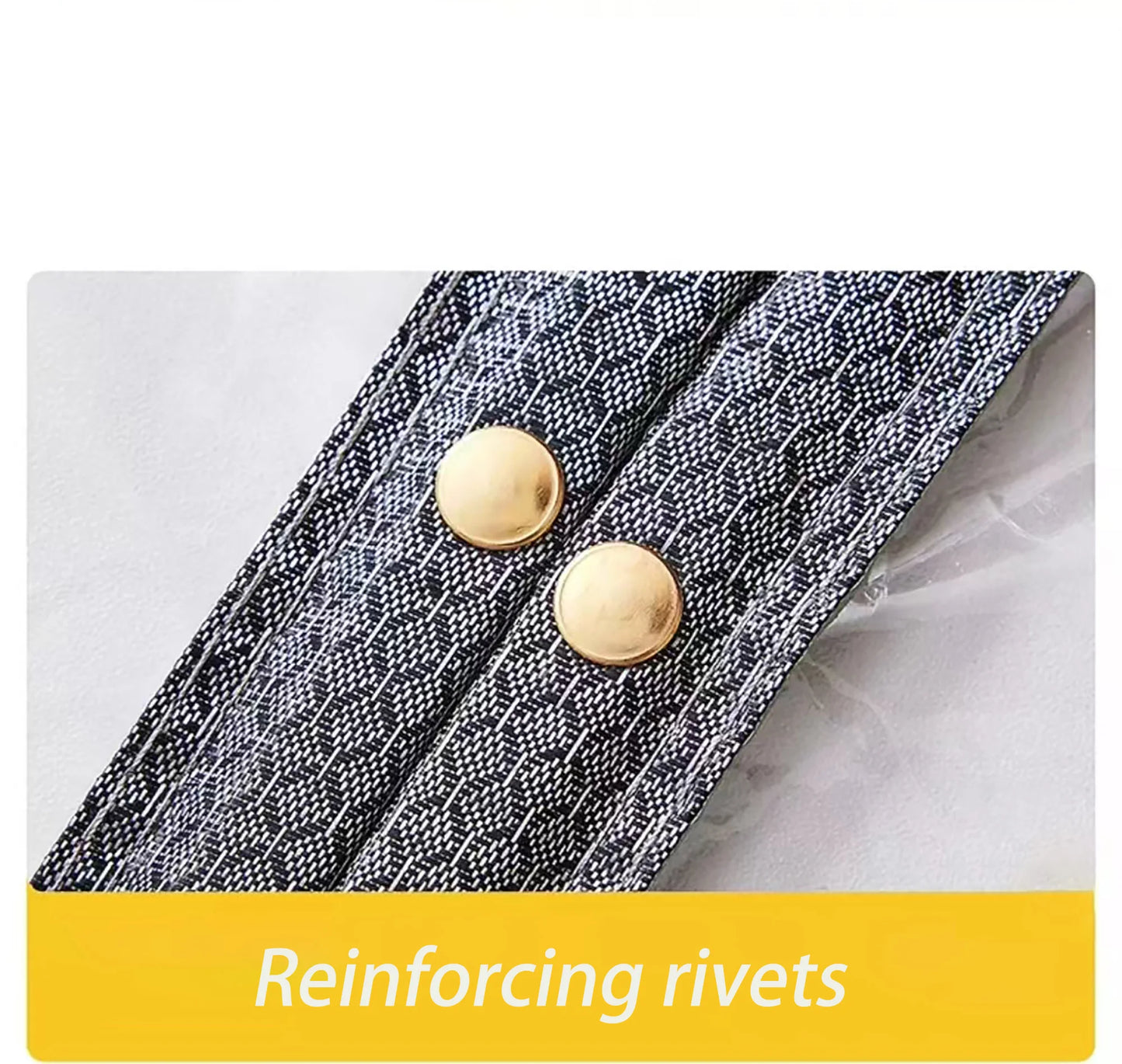 Winter warm curtain, air conditioning door curtain, partition curtain, windshield curtain, transparent soft plastic