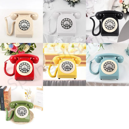 White Phone Booth with Audio Guestbook Phone London Wedding Telephone Booth for Wedding Events Decoration