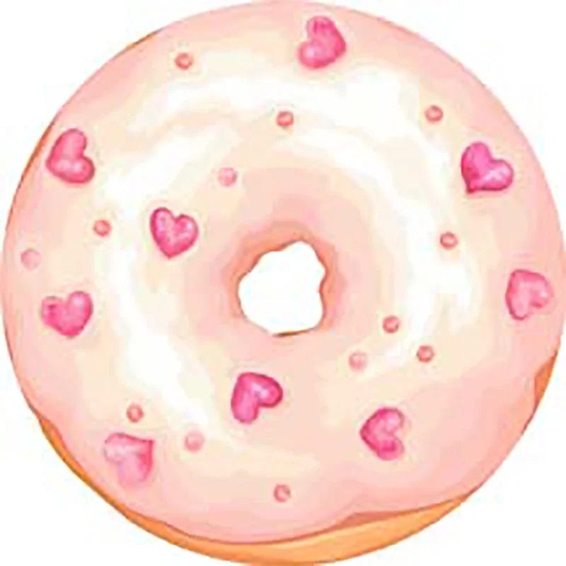 Universal Popping Stand for Cell Phone Mobile Holder Folding Grab Hand Phone Socket Grip Foldable for iPhone 12 13 14 15 16 Pro