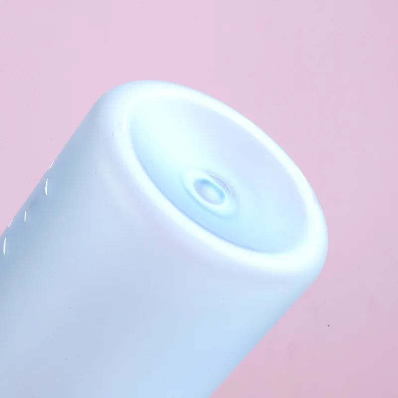 Sports Water Bottle Fitness Water Bottle Portable Outdoor Water Cup Reusable Water Bottle With Flip Top Lid Travel Water Bottle