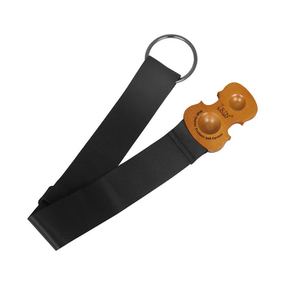 IRIN Anti slip Mat Cello Non Flooring Endpin Stopper Holder Stand Alloy End Strap Nonskid Pads Imported Parts & Accessories