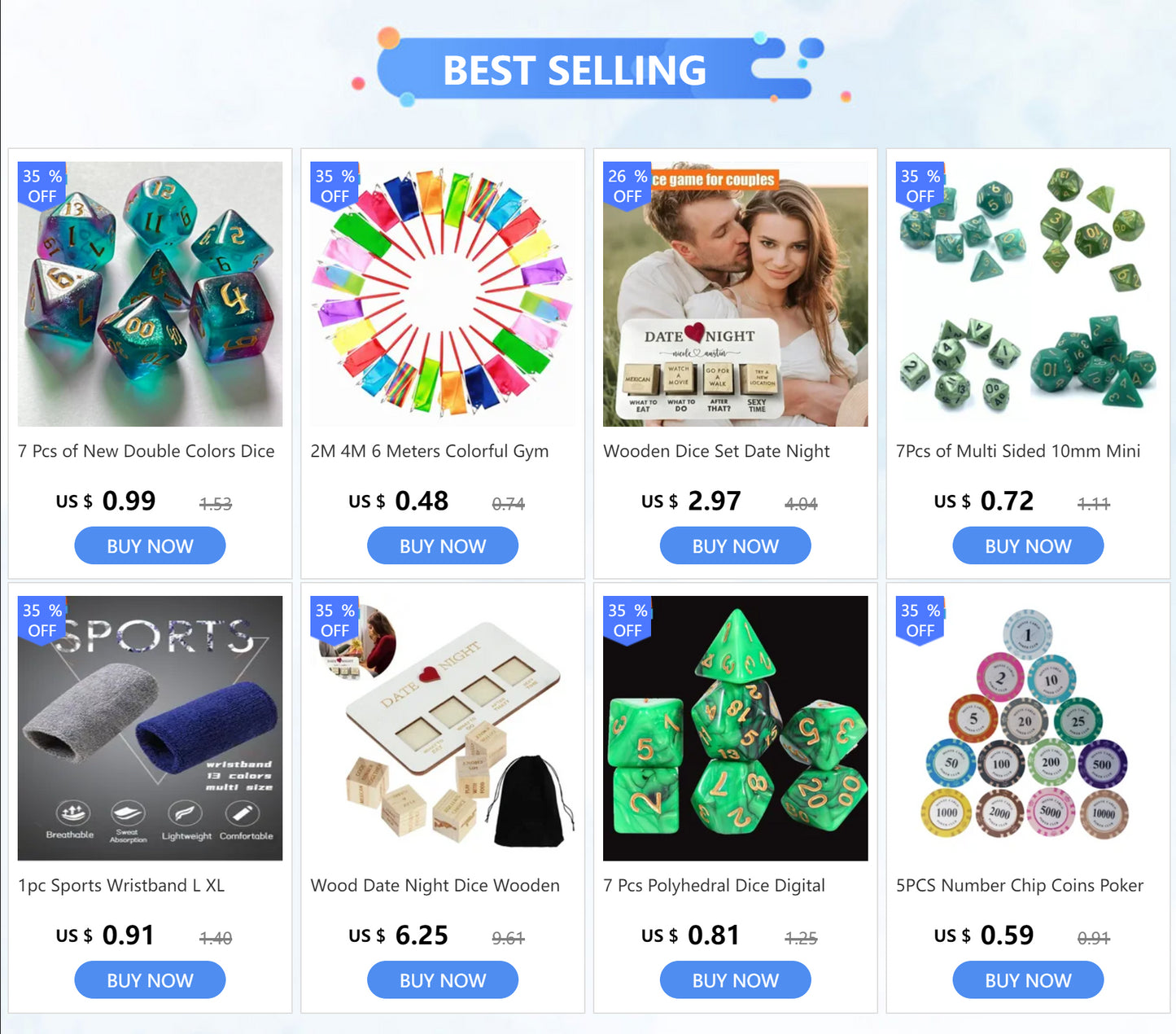 Men Women Back Posture Corrector Orthopedic Anti Camel Correction Belt Sitting Under Clothing Belt Adjustable for Children Kids