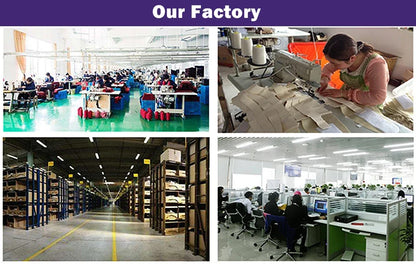 Sports Ultra Thin Back Brace with Lumbar Pad, Seamless Yoga Fabric, Back Brace for Lower Back, Waist Brace for Lower Back Pain