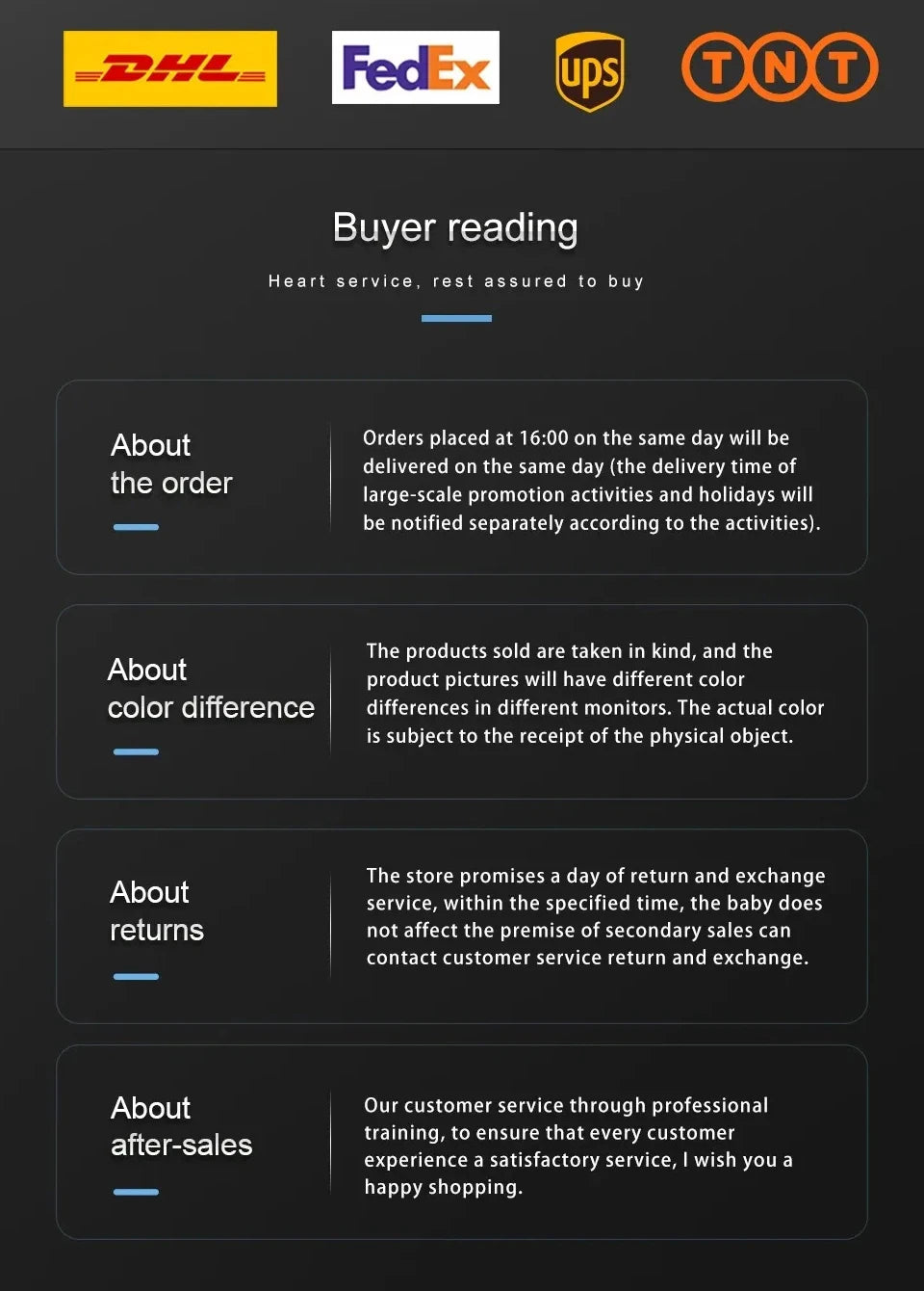 2024 Electric Soldering Iron 60W Adjustable Temperature Replaceable Soldering Iron Head Soldering Iron Pen Welding Kit