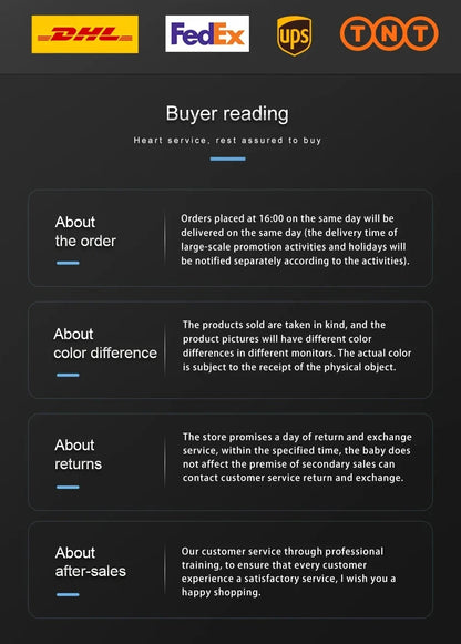 2024 Electric Soldering Iron 60W Adjustable Temperature Replaceable Soldering Iron Head Soldering Iron Pen Welding Kit