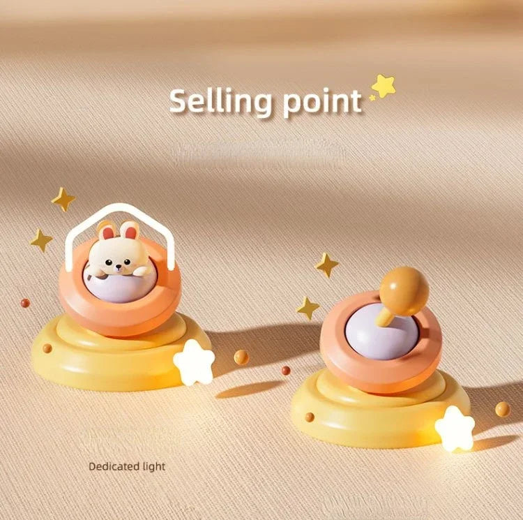 Automatic Mini Claw Machine Toys for Children Coin Operated Play Game Arcade Crane Doll Machines Kids Birthday Christmas Gifts