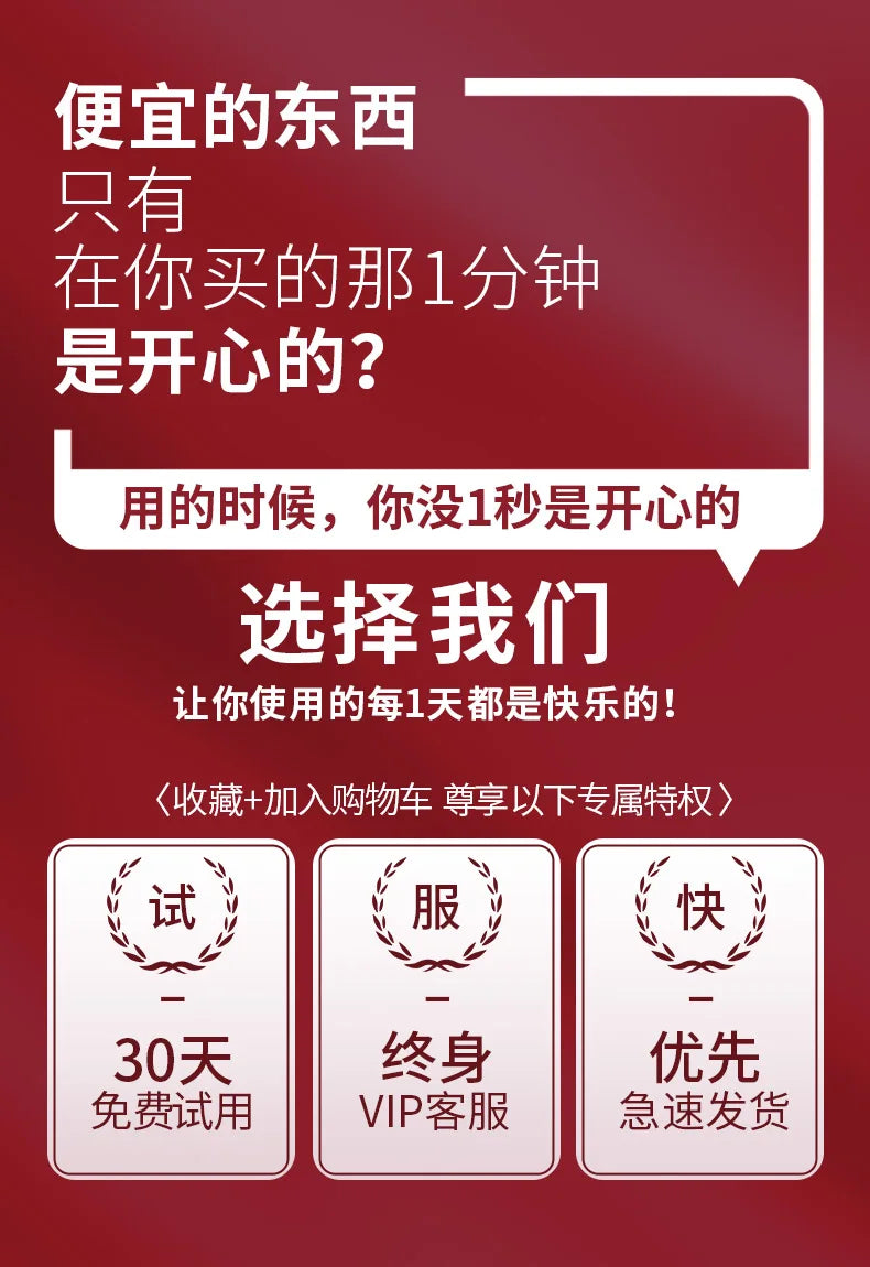 Small round mirror rearview mirror car reversing artifact blind spot auxiliary mirror reflector 360 degree suction cup