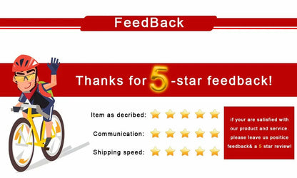 Mixer Food Processor Kitchen Manual Powerful Egg Blender Meat Grinder Vegetable Chopper Shredder Stainless Steel Blade Cutter