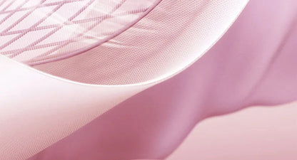 Posture Corrector for Hunchback & Spinal Alignment  Adjustable Upper Back Brace with Breathable Strap Orthopedic Posture Trainer