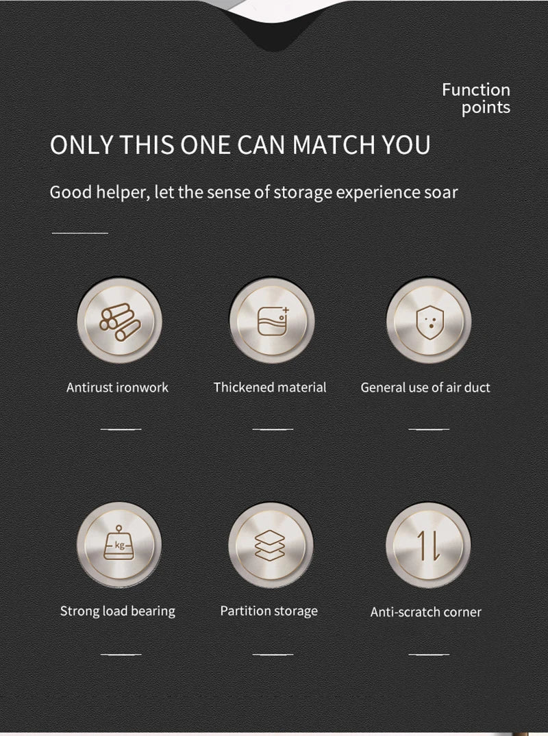 Bathroom Shelf Dryer Cradle Wall Shelves Hair Dryer Holder Shower Hairdryer Organizer Box Toilet Blower Holder Shelf Bathroom