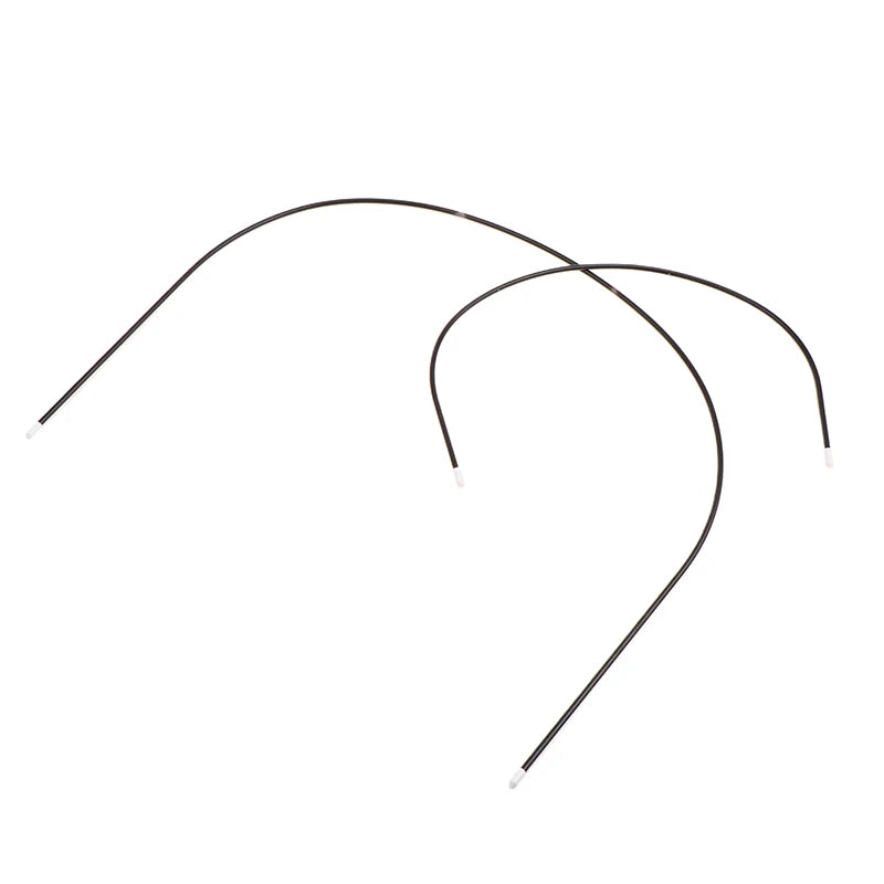 Baby Stroller Accessories Iron Stent For Strollers Support Bracket Baby Carriage Pram Accessory