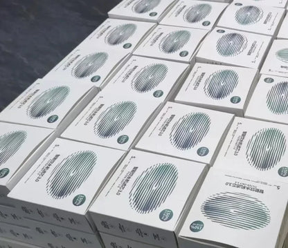 PET Water Dispenser Special Pet Supplies Water Fountain Filter Accessories Filter Automatic Circulation Water Dispenser Filter