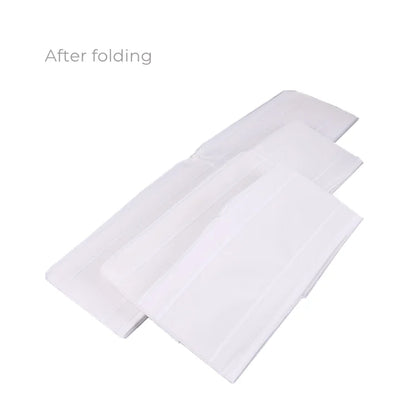 Underwear Organizers Of Cabinets And Drawers Wardrobe Clothes Bra Organizer For Underwear Socks Pants Home Foldable Storage Box