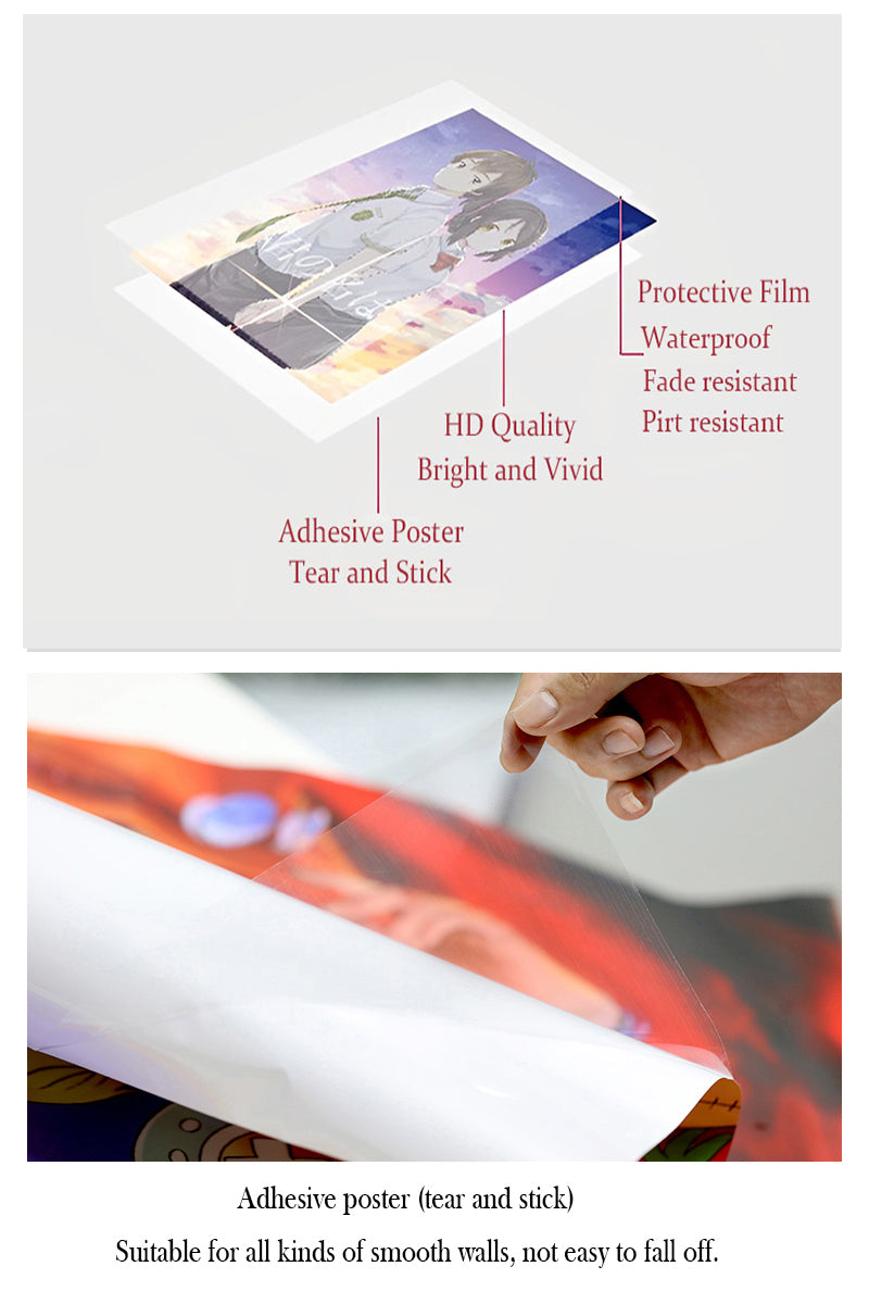 Renaissance Art Painting Pattern Classic Movie Posters HD Quality Poster Wall Art Painting Study Decor Art Wall Stickers