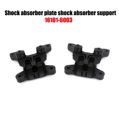 Cheetah Rapidly Conquer Gantry SCY-16201 SCY-16101 SCY-16102 SCY-16103 RC Car Spare Part Parts