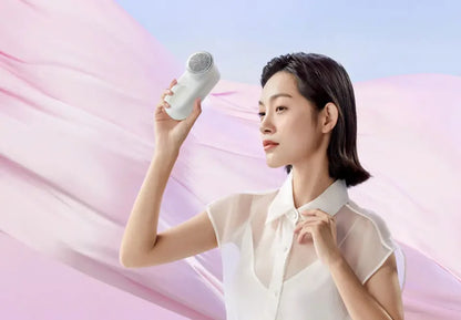 Xiaomi Mijia Lint Remover USB Charging Electric Pellet Machine Hair Ball Lint Trimmer Portable Electric Clothes Lint Machine