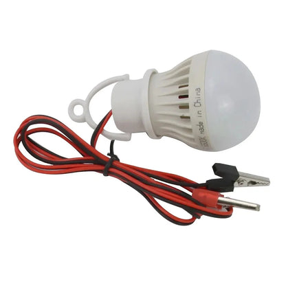 Educational Tool DIY Assembly Kit For Outdoor Experiments ABS PP Metal Material Versatile Renewable Energy For Science Projects